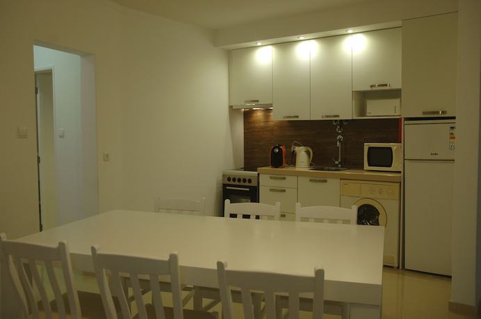 Imagen de la habitación del Hotel Dom Lourenço. Foto 18