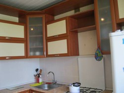 Imagen general del Hotel Dom Naprokat. Foto 2