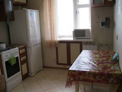 Imagen general del Hotel Dom Naprokat. Foto 4