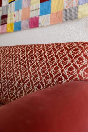 Imagen general del Hotel Dom Nuno. Foto 5