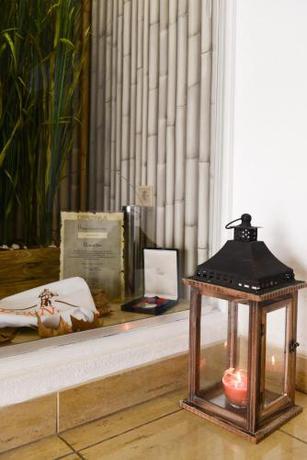 Imagen general del Hotel Dom Nuno. Foto 9