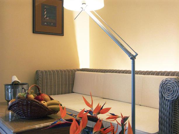 Imagen general del Hotel Dom Pedro Madeira. Foto 3