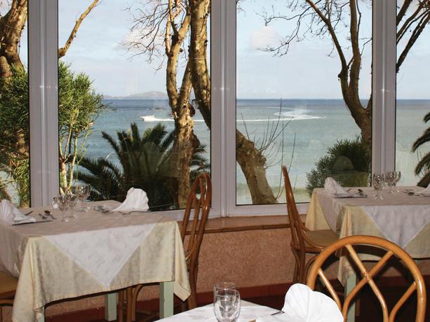 Imagen general del Hotel Dom Pedro Madeira. Foto 14