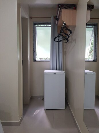 Imagen de la habitación del Hotel Dom Pedro, Petr&oacute;polis. Foto 11