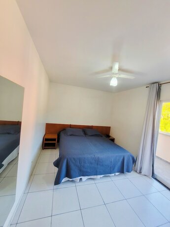 Imagen de la habitación del Hotel Dom Pedro, Petr&oacute;polis. Foto 13