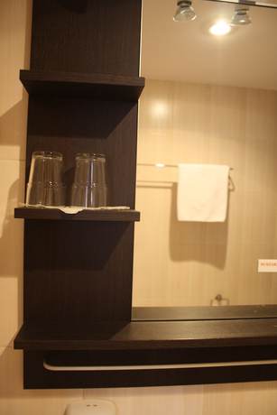 Imagen de la habitación del Hotel Dom Polonii. Foto 6