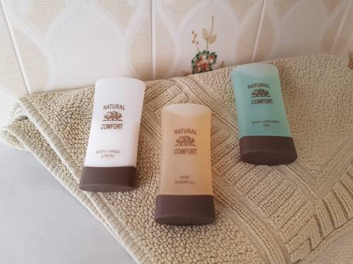 Imagen de la habitación del Hotel Dom, SAAS-GRUND. Foto 8