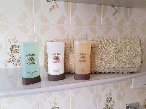 Imagen de la habitación del Hotel Dom, SAAS-GRUND. Foto 12