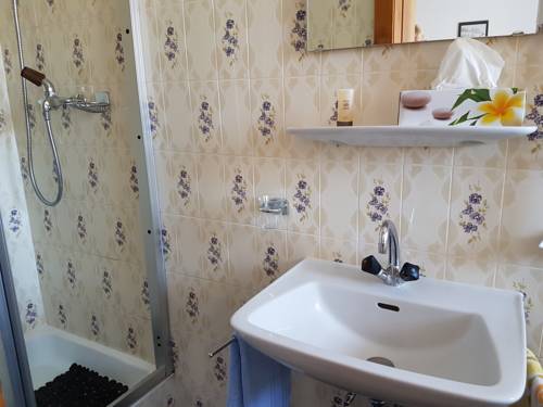 Imagen de la habitación del Hotel Dom, SAAS-GRUND. Foto 13