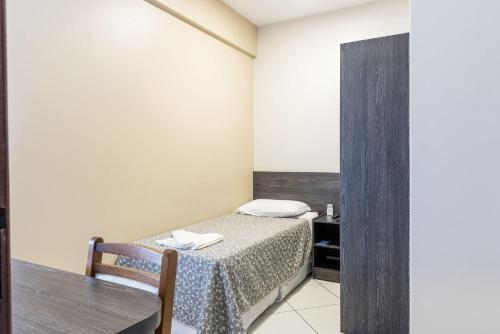 Imagen general del Hotel Dom Sollievo. Foto 1