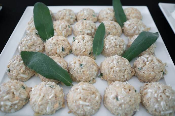 Imagen del bar/restaurante del Hotel Dom Wczasowy Sailor. Foto 14