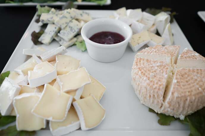 Imagen del bar/restaurante del Hotel Dom Wczasowy Sailor. Foto 16