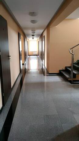 Imagen general del Hotel Dom Wypoczynkowy Fantazja. Foto 11