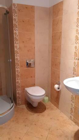 Imagen de la habitación del Hotel Dom Wypoczynkowy Fantazja. Foto 29