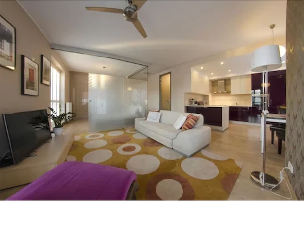 Imagen de la habitación del Hotel Dom & House - Old Town Tandeta. Foto 4