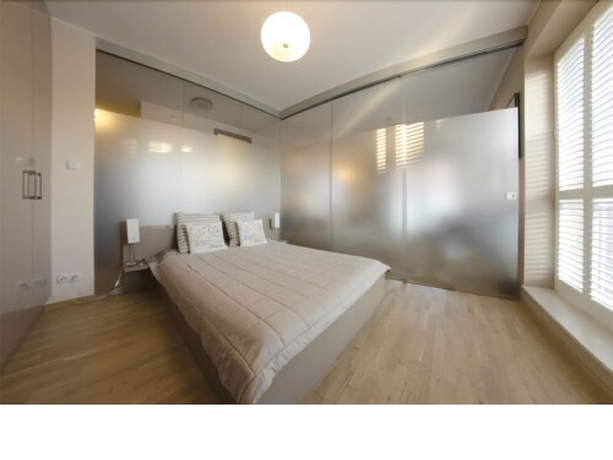 Imagen de la habitación del Hotel Dom & House - Old Town Tandeta. Foto 5