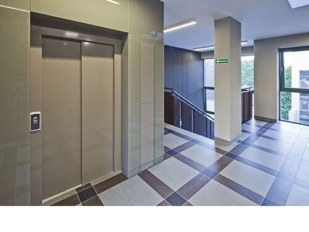 Imagen de los interiores del Hotel Dom & House - Old Town Tandeta. Foto 19