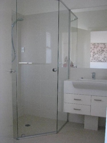 Imagen de la habitación del Hotel Domain Serviced Apartments. Foto 9