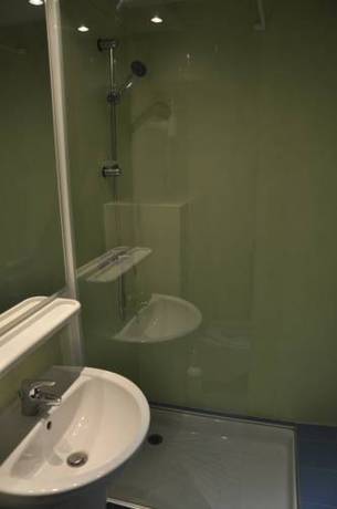 Imagen de la habitación del Hotel Domaine Aigoual Cévennes. Foto 5