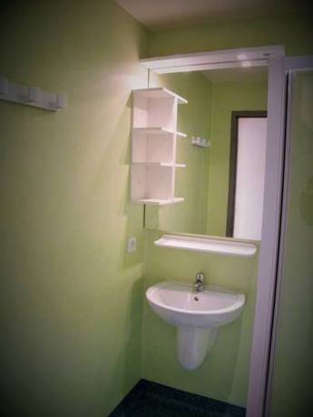 Imagen de la habitación del Hotel Domaine Aigoual Cévennes. Foto 8