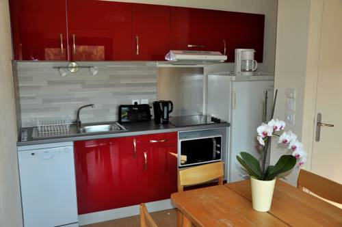 Imagen de la habitación del Hotel Domaine Aigoual Cévennes. Foto 11