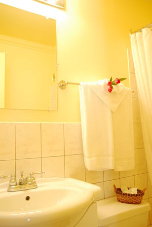 Imagen de la habitación del Hotel Domaine Belle Plage. Foto 9