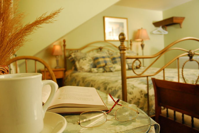 Imagen de la habitación del Hotel Domaine Belle Plage. Foto 10