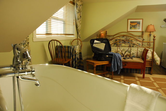 Imagen de la habitación del Hotel Domaine Belle Plage. Foto 11