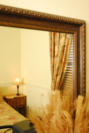 Imagen de la habitación del Hotel Domaine Belle Plage. Foto 14