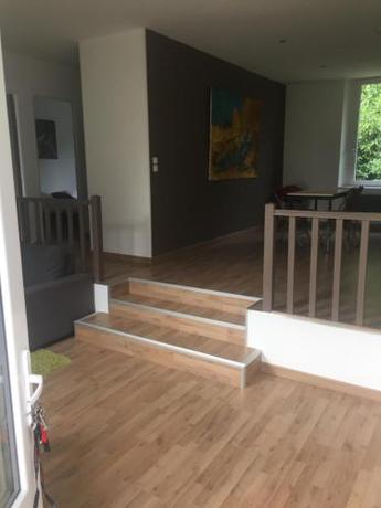 Imagen general del Hotel Domaine De Bel Air. Foto 4