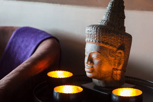 Imagen de la habitación del Hotel Domaine De Bellevue, The Originals Relais (relais Du Silence). Foto 16