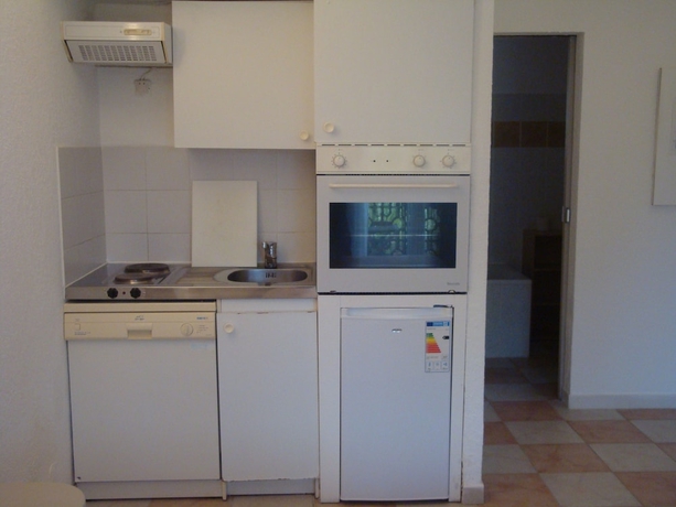 Imagen de la habitación del Hotel Domaine De Caranella. Foto 13