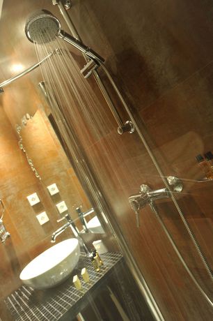 Imagen de la habitación del Hotel Domaine De La Bretesche. Foto 10