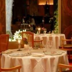 Imagen general del Hotel Domaine De La Bretesche. Foto 5