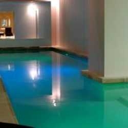 Imagen general del Hotel Domaine De La Bretesche. Foto 6