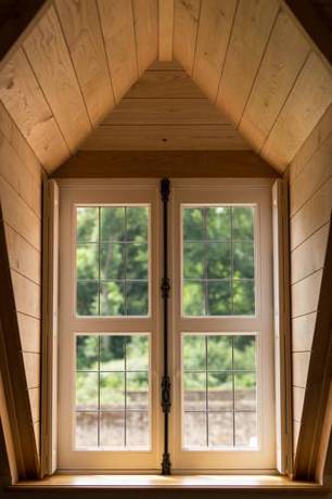 Imagen de la habitación del Hotel Domaine De La Groirie - Le Mans. Foto 5