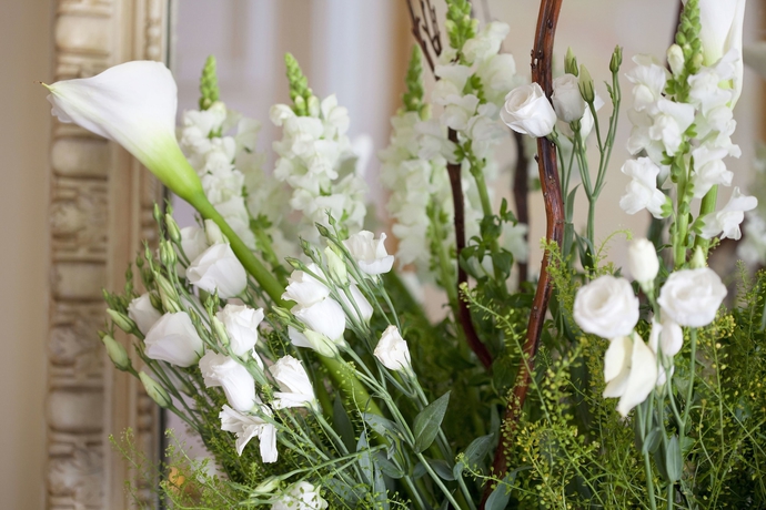 Imagen de los interiores del Hotel Domaine De La Tortinière. Foto 19