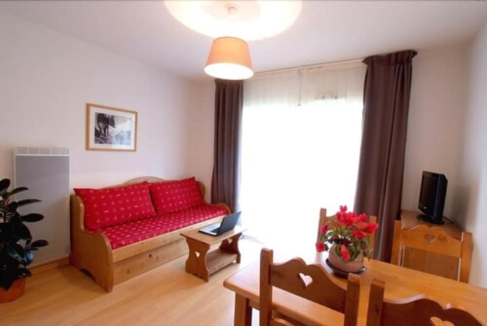 Imagen de la habitación del Hotel Domaine De La Vallée D'ax. Foto 15