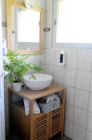 Imagen de la habitación del Hotel Domaine De Saint Palais. Foto 6