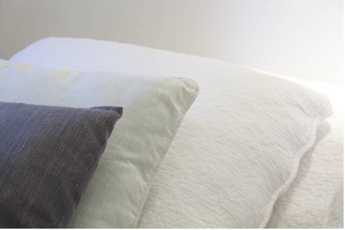 Imagen de la habitación del Hotel Domaine Des 7 Fontaines. Foto 15