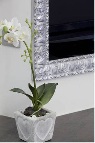 Imagen de la habitación del Hotel Domaine Des 7 Fontaines. Foto 16