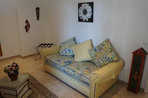 Imagen de la habitación del Hotel Domaine Des Chais. Foto 12