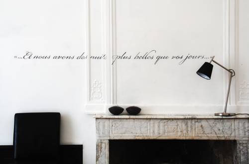 Imagen de la habitación del Hotel Domaine Des Escaunes. Foto 4