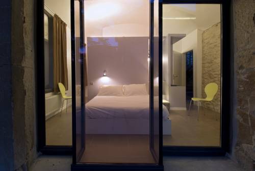 Imagen de la habitación del Hotel Domaine Des Séquoias - Les Collectionneurs. Foto 10