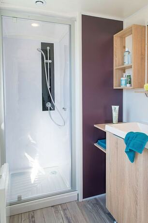 Imagen general del Hotel Domaine Du Blanc Pignon. Foto 6