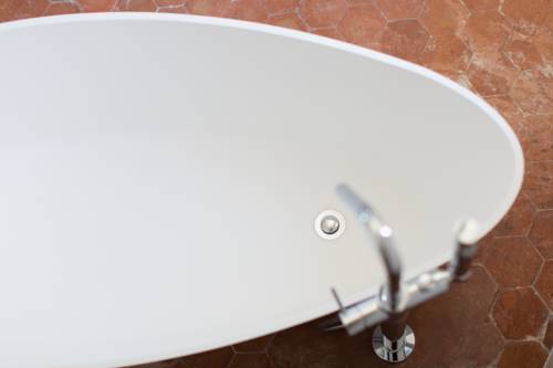 Imagen de la habitación del Hotel Domaine Gaogaia. Foto 4