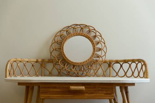 Imagen de la habitación del Hotel Domaine Gaogaia. Foto 8