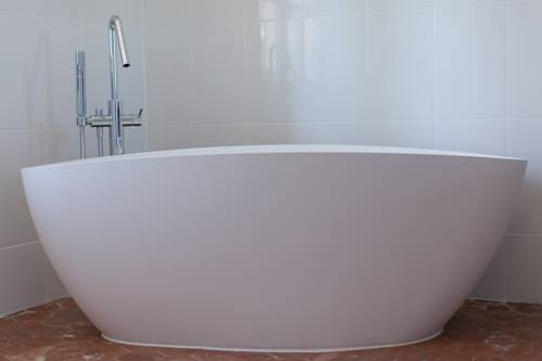 Imagen de la habitación del Hotel Domaine Gaogaia. Foto 16