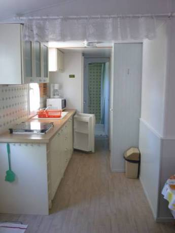 Imagen de la habitación del Hotel Domaine Le Ragis. Foto 4