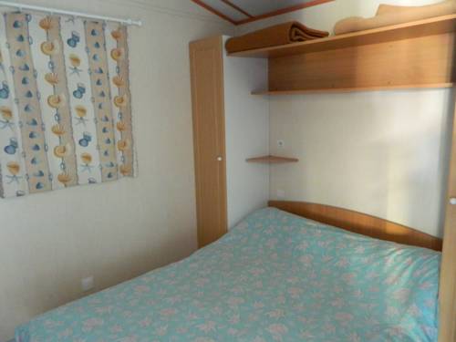 Imagen de la habitación del Hotel Domaine Le Ragis. Foto 5